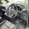 toyota voxy 2018 -TOYOTA--Voxy DBA-ZRR80W--ZRR80-0403368---TOYOTA--Voxy DBA-ZRR80W--ZRR80-0403368- image 23