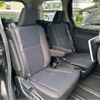 toyota noah 2014 -TOYOTA 【盛岡 500】--Noah ZRR85G--ZRR85-0019079---TOYOTA 【盛岡 500】--Noah ZRR85G--ZRR85-0019079- image 10