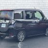 toyota roomy 2021 -TOYOTA--Roomy 4BA-M900A--M900A-0522724---TOYOTA--Roomy 4BA-M900A--M900A-0522724- image 15