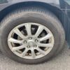 honda odyssey 2009 CFJ1674038 image 4