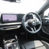 bmw 1-series 2025 CFJ1628198 image 7