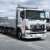 hino profia 2014 -HINO--Profia QPG-FR1EXEG--FR1EXE-10509---HINO--Profia QPG-FR1EXEG--FR1EXE-10509- image 2