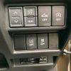 suzuki wagon-r 2017 -SUZUKI--Wagon R DAA-MH55S--MH55S-904573---SUZUKI--Wagon R DAA-MH55S--MH55S-904573- image 19