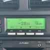 mitsubishi-fuso super-great 2025 CFJ1617408 image 15