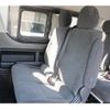 toyota hiace-wagon 2017 CFJ1826016 image 16
