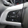 daihatsu move 2018 quick_quick_LA150S_LA150S-0154011 image 6