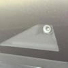 nissan note 2018 CFJ1538063 image 5