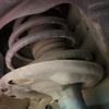 toyota voxy 2015 quick_quick_ZRR80W_ZRR80-0140220 image 20