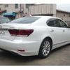 lexus ls 2013 -LEXUS 【袖ヶ浦 300ﾗ6843】--Lexus LS DBA-USF40--USF40-5122288---LEXUS 【袖ヶ浦 300ﾗ6843】--Lexus LS DBA-USF40--USF40-5122288- image 16