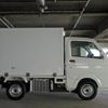 suzuki carry-truck 2023 -SUZUKI 【広島 880ｱ3265】--Carry Truck DA16T--765107---SUZUKI 【広島 880ｱ3265】--Carry Truck DA16T--765107- image 14