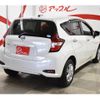 nissan note 2018 -NISSAN--Note DBA-NE12--NE12-210052---NISSAN--Note DBA-NE12--NE12-210052- image 24