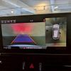 audi q5 2020 -AUDI--Audi Q5 LDA-FYDETS--WAUZZZFY8L2088591---AUDI--Audi Q5 LDA-FYDETS--WAUZZZFY8L2088591- image 4