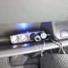 toyota hiace-wagon 2012 CFJ1786455 image 73