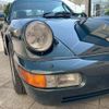 porsche 911 1990 -PORSCHE--Porsche 911 E-964--WP0ZZZ96ZLS401353---PORSCHE--Porsche 911 E-964--WP0ZZZ96ZLS401353- image 6