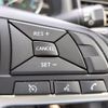 nissan leaf 2017 quick_quick_ZAA-ZE1_ZE1-008339 image 12