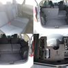 nissan note 2016 CFJ1614683 image 8