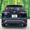 toyota corolla-cross 2024 CFJ1764223 image 18