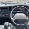 mitsubishi-fuso canter 2010 CFJ1743560 image 48