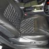 mitsubishi eclipse-cross 2022 CFJ1692925 image 7