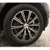 volvo xc60 2019 -VOLVO--Volvo XC60 LDA-UD4204TXC--YV1UZA8MCK1374113---VOLVO--Volvo XC60 LDA-UD4204TXC--YV1UZA8MCK1374113- image 29