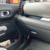 citroen c3 2020 CFJ1834633 image 19
