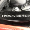 audi a6 2021 -AUDI--Audi A6 3AA-F2DKNF--WAUZZZF21LN075031---AUDI--Audi A6 3AA-F2DKNF--WAUZZZF21LN075031- image 31