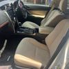 toyota mark-x 2018 -TOYOTA--MarkX DBA-GRX130--GRX130-6111208---TOYOTA--MarkX DBA-GRX130--GRX130-6111208- image 14