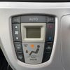 daihatsu mira-e-s 2016 CFJ1545965 image 5