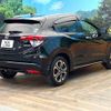 honda vezel 2018 -HONDA--VEZEL DAA-RU3--RU3-1271397---HONDA--VEZEL DAA-RU3--RU3-1271397- image 18