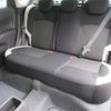 nissan note 2020 CFJ1800012 image 27