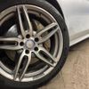 mercedes-benz e-class-station-wagon 2017 quick_quick_213242C_WDD2132422A174397 image 14