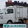 mitsubishi minicab-truck 2019 -MITSUBISHI--Minicab Truck DS16T--386075---MITSUBISHI--Minicab Truck DS16T--386075- image 1