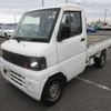 mitsubishi minicab-truck 2004 504928-250117151206 image 2