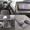 toyota noah 2020 quick_quick_DBA-ZRR85G_ZRR85-0140375 image 8