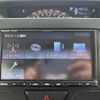 daihatsu tanto 2015 -DAIHATSU--Tanto DBA-LA600S--LA600S-0342452---DAIHATSU--Tanto DBA-LA600S--LA600S-0342452- image 18