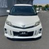 toyota estima 2013 -TOYOTA 【大宮 339ﾄ220】--Estima ACR50W--0158568---TOYOTA 【大宮 339ﾄ220】--Estima ACR50W--0158568- image 24