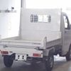 suzuki carry-truck 2002 -SUZUKI--Carry Truck DA63T--144181---SUZUKI--Carry Truck DA63T--144181- image 6