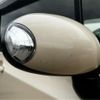 suzuki alto-lapin 2012 -SUZUKI--Alto Lapin DBA-HE22S--HE22S-244108---SUZUKI--Alto Lapin DBA-HE22S--HE22S-244108- image 8