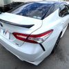 toyota camry 2019 CFJ1733158 image 19