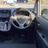 daihatsu move 2014 -DAIHATSU--Move DBA-LA100S--LA100S-1100739---DAIHATSU--Move DBA-LA100S--LA100S-1100739- image 9