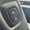 toyota crown 2022 -TOYOTA--Crown CrossOver 6AA-AZSH35--AZSH35-4004704---TOYOTA--Crown CrossOver 6AA-AZSH35--AZSH35-4004704- image 11