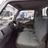 mitsubishi-fuso canter 1995 CFJ1348532 image 19