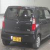 suzuki wagon-r 2016 -SUZUKI 【福島 580ﾖ4328】--Wagon R MH34S--525831---SUZUKI 【福島 580ﾖ4328】--Wagon R MH34S--525831- image 6