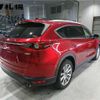 mazda cx-8 2018 -MAZDA--CX-8 KG2P-106250---MAZDA--CX-8 KG2P-106250- image 2