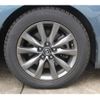 mazda atenza 2019 CFJ1819541 image 11