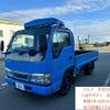 isuzu elf-truck 2003 GOO_NET_EXCHANGE_0401947A30250319W002 image 1