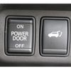 nissan x-trail 2018 CFJ9272157 image 6