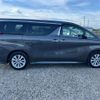 toyota alphard 2015 -TOYOTA--Alphard DBA-AGH35W--AGH35-0006293---TOYOTA--Alphard DBA-AGH35W--AGH35-0006293- image 13