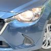 mazda demio 2018 CFJ1659522 image 12