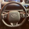 toyota sienta 2017 quick_quick_NHP170G_NHP170-7088714 image 5